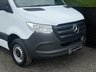 USED 2021 71 MERCEDES-BENZ SPRINTER 2.0 315 CDI Progressive Panel Van 5dr Diesel Manual RWD L3 H2 Euro 6 (s/s) (150 ps) FREE DELIVERY FINANCE WARRANTY