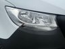 USED 2021 71 MERCEDES-BENZ SPRINTER 2.0 315 CDI Progressive Panel Van 5dr Diesel Manual RWD L3 H2 Euro 6 (s/s) (150 ps) FREE DELIVERY FINANCE WARRANTY