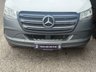 USED 2021 71 MERCEDES-BENZ SPRINTER 2.0 315 CDI Progressive Panel Van 5dr Diesel Manual RWD L3 H2 Euro 6 (s/s) (150 ps) FREE DELIVERY FINANCE WARRANTY