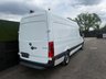 USED 2021 71 MERCEDES-BENZ SPRINTER 2.0 315 CDI Progressive Panel Van 5dr Diesel Manual RWD L3 H2 Euro 6 (s/s) (150 ps) FREE DELIVERY FINANCE WARRANTY
