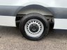 USED 2021 71 MERCEDES-BENZ SPRINTER 2.0 315 CDI Progressive Panel Van 5dr Diesel Manual RWD L3 H2 Euro 6 (s/s) (150 ps) FREE DELIVERY FINANCE WARRANTY