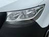 USED 2021 71 MERCEDES-BENZ SPRINTER 2.0 315 CDI Progressive Panel Van 5dr Diesel Manual RWD L3 H2 Euro 6 (s/s) (150 ps) FREE DELIVERY FINANCE WARRANTY