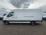 USED 2021 71 MERCEDES-BENZ SPRINTER 2.0 315 CDI Progressive Panel Van 5dr Diesel Manual RWD L3 H2 Euro 6 (s/s) (150 ps) FREE DELIVERY FINANCE WARRANTY