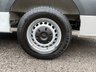 USED 2021 71 MERCEDES-BENZ SPRINTER 2.0 315 CDI Progressive Panel Van 5dr Diesel Manual RWD L3 H2 Euro 6 (s/s) (150 ps) FREE DELIVERY FINANCE WARRANTY