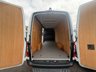 USED 2021 71 MERCEDES-BENZ SPRINTER 2.0 315 CDI Progressive Panel Van 5dr Diesel Manual RWD L3 H2 Euro 6 (s/s) (150 ps) FREE DELIVERY FINANCE WARRANTY
