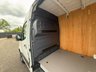 USED 2021 71 MERCEDES-BENZ SPRINTER 2.0 315 CDI Progressive Panel Van 5dr Diesel Manual RWD L3 H2 Euro 6 (s/s) (150 ps) FREE DELIVERY FINANCE WARRANTY
