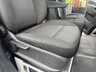 USED 2021 71 MERCEDES-BENZ SPRINTER 2.0 315 CDI Progressive Panel Van 5dr Diesel Manual RWD L3 H2 Euro 6 (s/s) (150 ps) FREE DELIVERY FINANCE WARRANTY