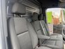 USED 2021 71 MERCEDES-BENZ SPRINTER 2.0 315 CDI Progressive Panel Van 5dr Diesel Manual RWD L3 H2 Euro 6 (s/s) (150 ps) FREE DELIVERY FINANCE WARRANTY