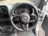 USED 2021 71 MERCEDES-BENZ SPRINTER 2.0 315 CDI Progressive Panel Van 5dr Diesel Manual RWD L3 H2 Euro 6 (s/s) (150 ps) FREE DELIVERY FINANCE WARRANTY