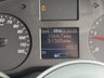 USED 2021 71 MERCEDES-BENZ SPRINTER 2.0 315 CDI Progressive Panel Van 5dr Diesel Manual RWD L3 H2 Euro 6 (s/s) (150 ps) FREE DELIVERY FINANCE WARRANTY