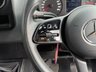USED 2021 71 MERCEDES-BENZ SPRINTER 2.0 315 CDI Progressive Panel Van 5dr Diesel Manual RWD L3 H2 Euro 6 (s/s) (150 ps) FREE DELIVERY FINANCE WARRANTY
