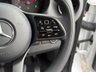 USED 2021 71 MERCEDES-BENZ SPRINTER 2.0 315 CDI Progressive Panel Van 5dr Diesel Manual RWD L3 H2 Euro 6 (s/s) (150 ps) FREE DELIVERY FINANCE WARRANTY