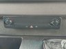 USED 2021 71 MERCEDES-BENZ SPRINTER 2.0 315 CDI Progressive Panel Van 5dr Diesel Manual RWD L3 H2 Euro 6 (s/s) (150 ps) FREE DELIVERY FINANCE WARRANTY