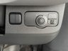 USED 2021 71 MERCEDES-BENZ SPRINTER 2.0 315 CDI Progressive Panel Van 5dr Diesel Manual RWD L3 H2 Euro 6 (s/s) (150 ps) FREE DELIVERY FINANCE WARRANTY