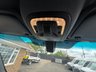 USED 2021 71 MERCEDES-BENZ SPRINTER 2.0 315 CDI Progressive Panel Van 5dr Diesel Manual RWD L3 H2 Euro 6 (s/s) (150 ps) FREE DELIVERY FINANCE WARRANTY