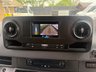 USED 2021 71 MERCEDES-BENZ SPRINTER 2.0 315 CDI Progressive Panel Van 5dr Diesel Manual RWD L3 H2 Euro 6 (s/s) (150 ps) FREE DELIVERY FINANCE WARRANTY