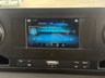 USED 2021 71 MERCEDES-BENZ SPRINTER 2.0 315 CDI Progressive Panel Van 5dr Diesel Manual RWD L3 H2 Euro 6 (s/s) (150 ps) FREE DELIVERY FINANCE WARRANTY