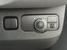 USED 2021 71 MERCEDES-BENZ SPRINTER 2.0 315 CDI Progressive Panel Van 5dr Diesel Manual RWD L3 H2 Euro 6 (s/s) (150 ps) FREE DELIVERY FINANCE WARRANTY