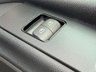 USED 2021 71 MERCEDES-BENZ SPRINTER 2.0 315 CDI Progressive Panel Van 5dr Diesel Manual RWD L3 H2 Euro 6 (s/s) (150 ps) FREE DELIVERY FINANCE WARRANTY