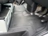 USED 2021 71 MERCEDES-BENZ SPRINTER 2.0 315 CDI Progressive Panel Van 5dr Diesel Manual RWD L3 H2 Euro 6 (s/s) (150 ps) FREE DELIVERY FINANCE WARRANTY