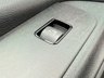 USED 2021 71 MERCEDES-BENZ SPRINTER 2.0 315 CDI Progressive Panel Van 5dr Diesel Manual RWD L3 H2 Euro 6 (s/s) (150 ps) FREE DELIVERY FINANCE WARRANTY