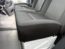 USED 2021 71 MERCEDES-BENZ SPRINTER 2.0 315 CDI Progressive Panel Van 5dr Diesel Manual RWD L3 H2 Euro 6 (s/s) (150 ps) FREE DELIVERY FINANCE WARRANTY