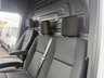 USED 2021 71 MERCEDES-BENZ SPRINTER 2.0 315 CDI Progressive Panel Van 5dr Diesel Manual RWD L3 H2 Euro 6 (s/s) (150 ps) FREE DELIVERY FINANCE WARRANTY
