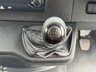 USED 2021 71 MERCEDES-BENZ SPRINTER 2.0 315 CDI Progressive Panel Van 5dr Diesel Manual RWD L3 H2 Euro 6 (s/s) (150 ps) FREE DELIVERY FINANCE WARRANTY