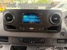 USED 2021 71 MERCEDES-BENZ SPRINTER 2.0 315 CDI Progressive Panel Van 5dr Diesel Manual RWD L3 H2 Euro 6 (s/s) (150 ps) FREE DELIVERY FINANCE WARRANTY