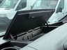 USED 2021 71 MERCEDES-BENZ SPRINTER 2.0 315 CDI Progressive Panel Van 5dr Diesel Manual RWD L3 H2 Euro 6 (s/s) (150 ps) FREE DELIVERY FINANCE WARRANTY