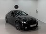 USED 2020 69 MERCEDES-BENZ E CLASS 2.0 E220d AMG Line Night Edition (Premium Plus) G-Tronic+ Euro 6 (s/s) 4dr E63 STYLING+DASH+TOP SPEC+360