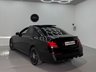 USED 2020 69 MERCEDES-BENZ E CLASS 2.0 E220d AMG Line Night Edition (Premium Plus) G-Tronic+ Euro 6 (s/s) 4dr E63 STYLING+DASH+TOP SPEC+360