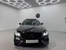 USED 2020 69 MERCEDES-BENZ E CLASS 2.0 E220d AMG Line Night Edition (Premium Plus) G-Tronic+ Euro 6 (s/s) 4dr E63 STYLING+DASH+TOP SPEC+360