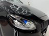 USED 2020 69 MERCEDES-BENZ E CLASS 2.0 E220d AMG Line Night Edition (Premium Plus) G-Tronic+ Euro 6 (s/s) 4dr E63 STYLING+DASH+TOP SPEC+360
