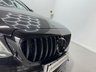USED 2020 69 MERCEDES-BENZ E CLASS 2.0 E220d AMG Line Night Edition (Premium Plus) G-Tronic+ Euro 6 (s/s) 4dr E63 STYLING+DASH+TOP SPEC+360
