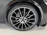 USED 2020 69 MERCEDES-BENZ E CLASS 2.0 E220d AMG Line Night Edition (Premium Plus) G-Tronic+ Euro 6 (s/s) 4dr E63 STYLING+DASH+TOP SPEC+360