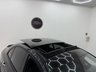 USED 2020 69 MERCEDES-BENZ E CLASS 2.0 E220d AMG Line Night Edition (Premium Plus) G-Tronic+ Euro 6 (s/s) 4dr E63 STYLING+DASH+TOP SPEC+360