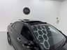 USED 2020 69 MERCEDES-BENZ E CLASS 2.0 E220d AMG Line Night Edition (Premium Plus) G-Tronic+ Euro 6 (s/s) 4dr E63 STYLING+DASH+TOP SPEC+360