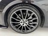 USED 2020 69 MERCEDES-BENZ E CLASS 2.0 E220d AMG Line Night Edition (Premium Plus) G-Tronic+ Euro 6 (s/s) 4dr E63 STYLING+DASH+TOP SPEC+360
