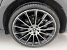 USED 2020 69 MERCEDES-BENZ E CLASS 2.0 E220d AMG Line Night Edition (Premium Plus) G-Tronic+ Euro 6 (s/s) 4dr E63 STYLING+DASH+TOP SPEC+360