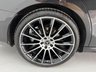 USED 2020 69 MERCEDES-BENZ E CLASS 2.0 E220d AMG Line Night Edition (Premium Plus) G-Tronic+ Euro 6 (s/s) 4dr E63 STYLING+DASH+TOP SPEC+360