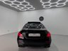 USED 2020 69 MERCEDES-BENZ E CLASS 2.0 E220d AMG Line Night Edition (Premium Plus) G-Tronic+ Euro 6 (s/s) 4dr E63 STYLING+DASH+TOP SPEC+360