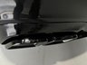 USED 2020 69 MERCEDES-BENZ E CLASS 2.0 E220d AMG Line Night Edition (Premium Plus) G-Tronic+ Euro 6 (s/s) 4dr E63 STYLING+DASH+TOP SPEC+360