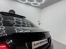 USED 2020 69 MERCEDES-BENZ E CLASS 2.0 E220d AMG Line Night Edition (Premium Plus) G-Tronic+ Euro 6 (s/s) 4dr E63 STYLING+DASH+TOP SPEC+360