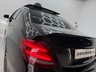 USED 2020 69 MERCEDES-BENZ E CLASS 2.0 E220d AMG Line Night Edition (Premium Plus) G-Tronic+ Euro 6 (s/s) 4dr E63 STYLING+DASH+TOP SPEC+360