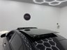 USED 2020 69 MERCEDES-BENZ E CLASS 2.0 E220d AMG Line Night Edition (Premium Plus) G-Tronic+ Euro 6 (s/s) 4dr E63 STYLING+DASH+TOP SPEC+360