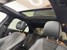 USED 2020 69 MERCEDES-BENZ E CLASS 2.0 E220d AMG Line Night Edition (Premium Plus) G-Tronic+ Euro 6 (s/s) 4dr E63 STYLING+DASH+TOP SPEC+360