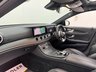 USED 2020 69 MERCEDES-BENZ E CLASS 2.0 E220d AMG Line Night Edition (Premium Plus) G-Tronic+ Euro 6 (s/s) 4dr E63 STYLING+DASH+TOP SPEC+360