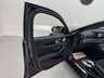 USED 2020 69 MERCEDES-BENZ E CLASS 2.0 E220d AMG Line Night Edition (Premium Plus) G-Tronic+ Euro 6 (s/s) 4dr E63 STYLING+DASH+TOP SPEC+360