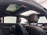 USED 2020 69 MERCEDES-BENZ E CLASS 2.0 E220d AMG Line Night Edition (Premium Plus) G-Tronic+ Euro 6 (s/s) 4dr E63 STYLING+DASH+TOP SPEC+360